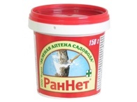 Паста РанНет 150 гр